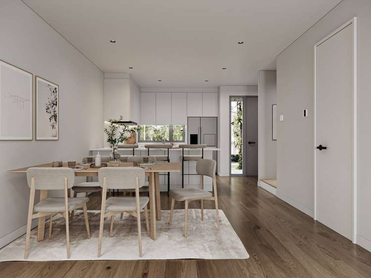 25 Wellington Street Howick_6