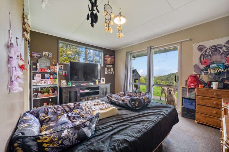 1223 State Highway 10 Kerikeri_29