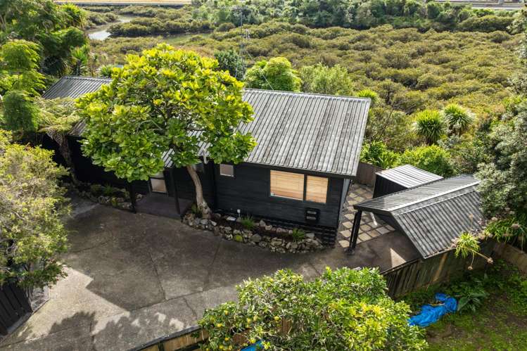 57B Herdman Street Waterview_18
