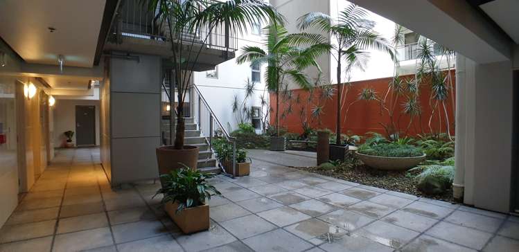 902/17 Vogel Lane Auckland Central_17