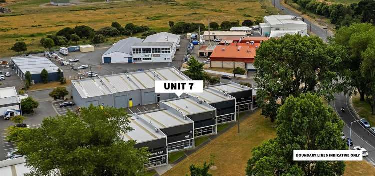 7/18 Taurus Place Bromley_19