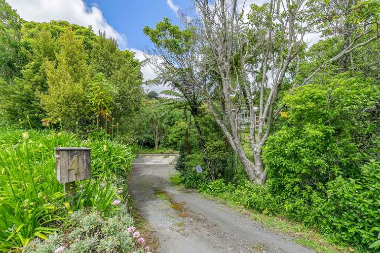 4 Stephen Street Tawa_26