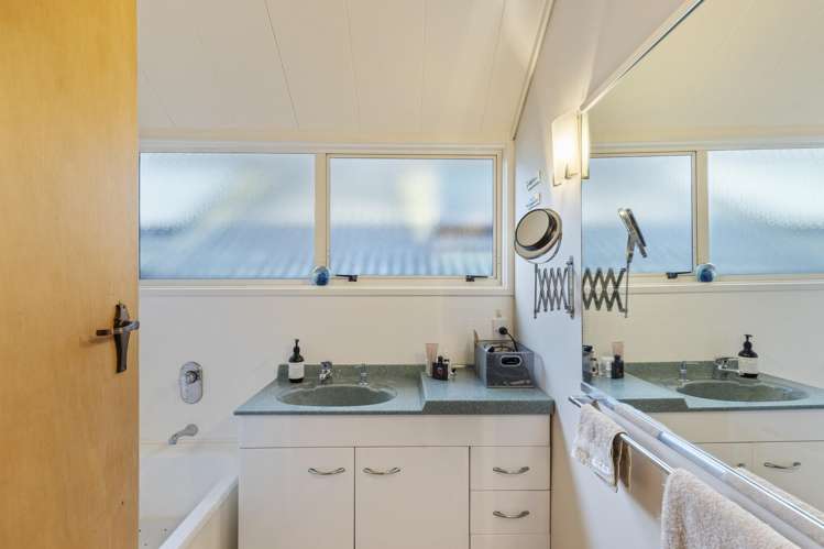 38 Plympton Street Brooklands_25