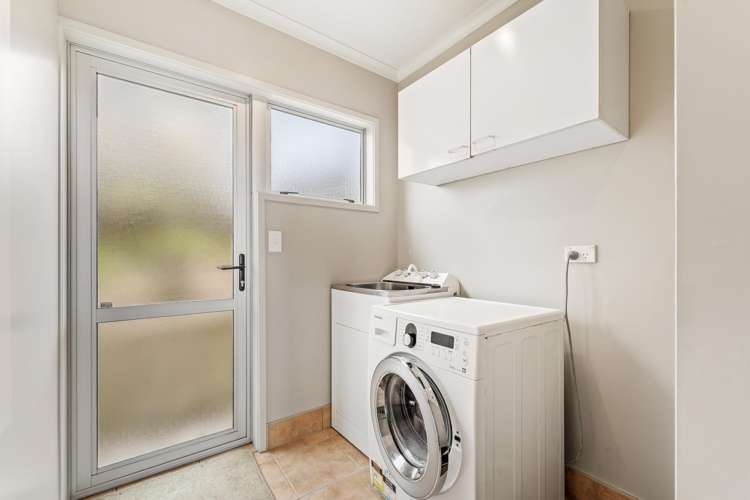 12 Rishworth Avenue Stanmore Bay_21