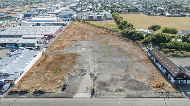 412, 416, 418-426, 428-432 and 564 Rangitikei Street Palmerston North_2