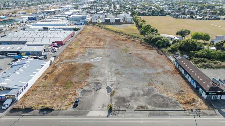412, 416, 418-426, 428-432 and 564 Rangitikei Street Palmerston North_2