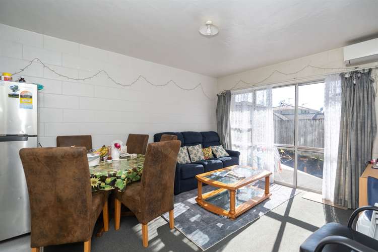 6 Teddy Street Whitiora_14
