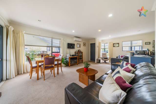 10/58A Molesworth Street Taita_2