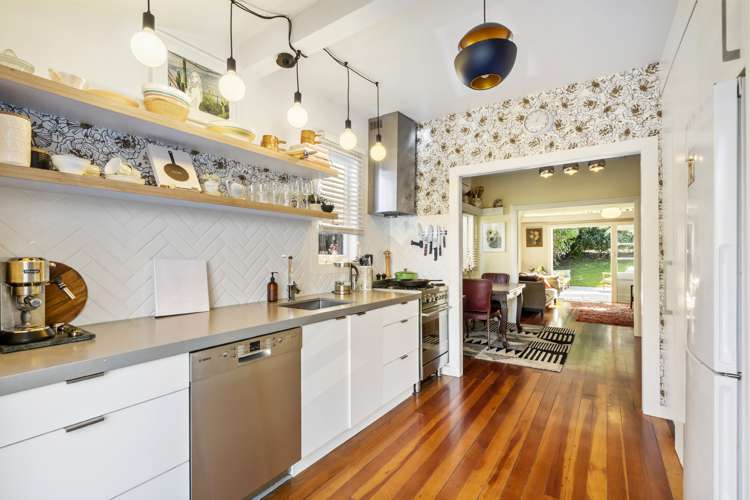 12 Sefton Avenue Grey Lynn_7