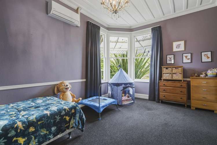 234 & 234a Union Street Milton_9