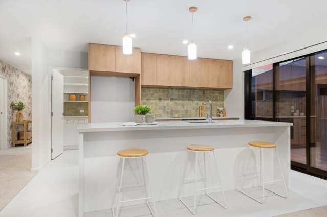 35 Timara Crescent Marshland_2