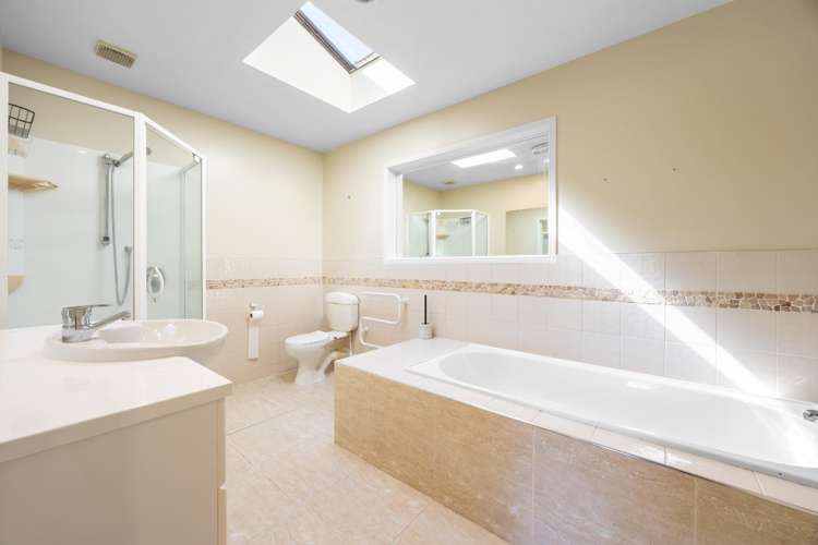 9 Bristol Road Whenuapai_13