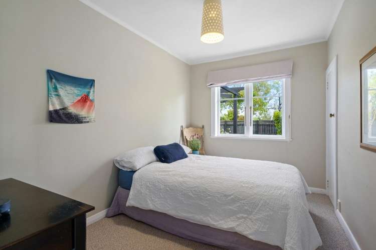 27 Stafford Street Cambridge_13