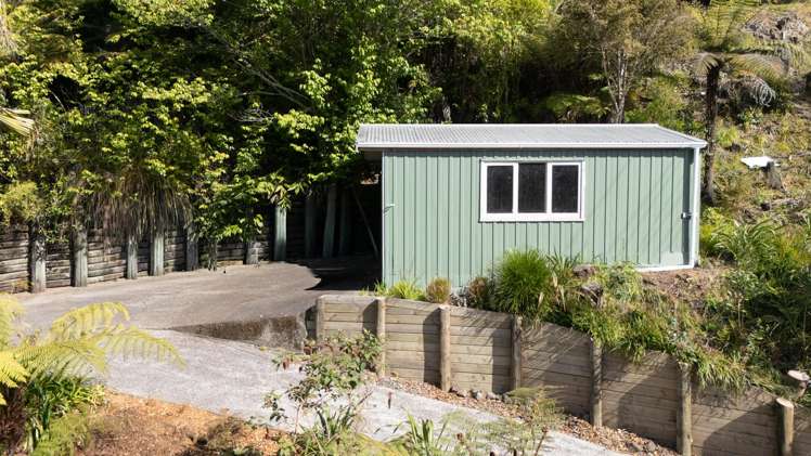 57 School Road Paihia_19