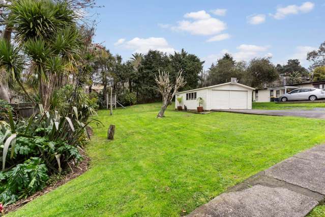 52 Watea Road Torbay_3