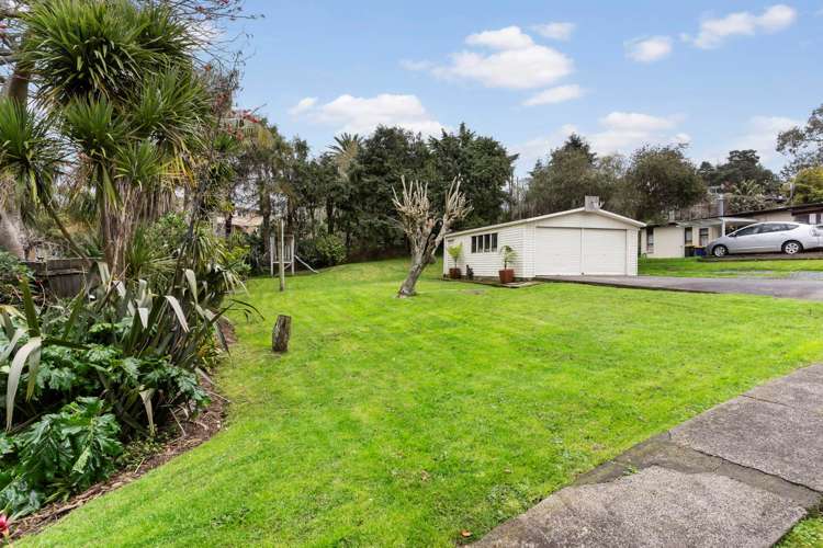 52 Watea Road Torbay_7