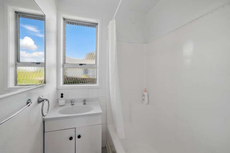 50 Vanguard Drive Broomfield_9