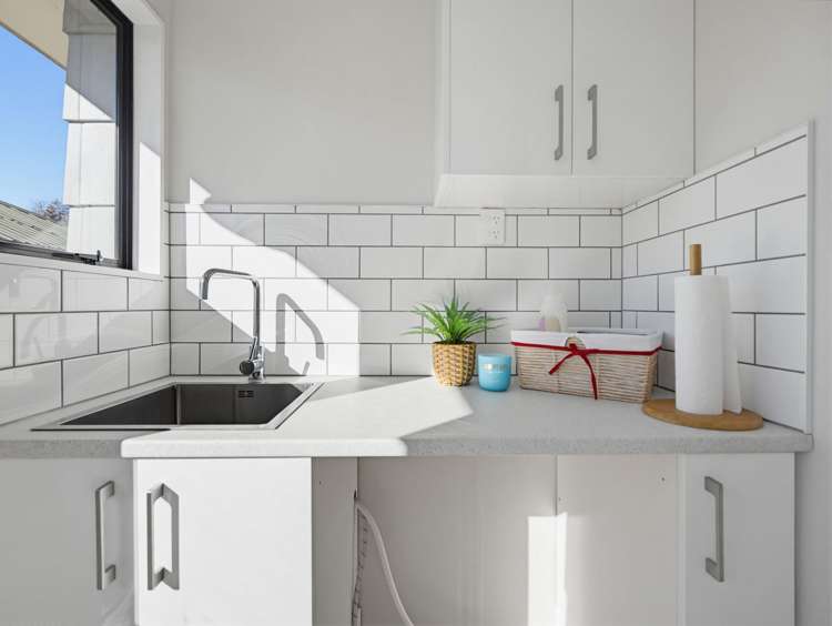 120B Nixon Street Hamilton East_16