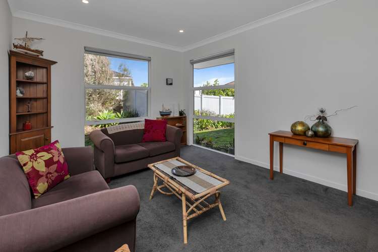 19 Corsair Drive Maungatapere_15