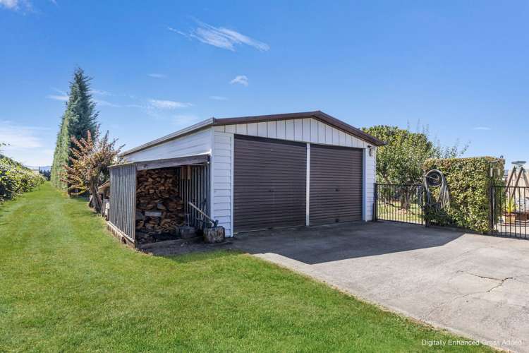 84 college street Motueka_17