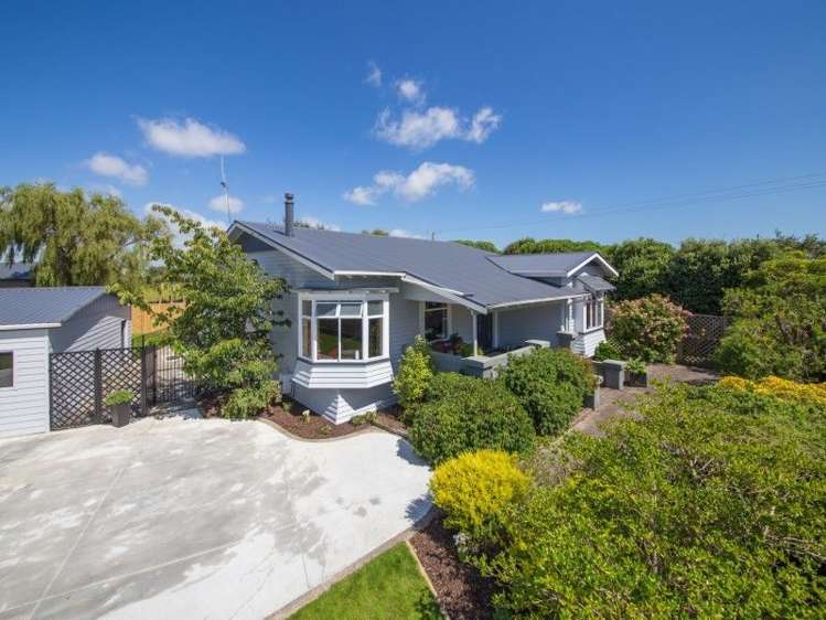 153 James Line Kelvin Grove_3