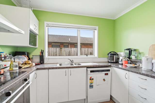 63 Mavora Mews Heidelberg_3