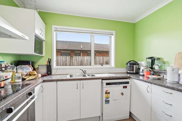 63 Mavora Mews Heidelberg_3