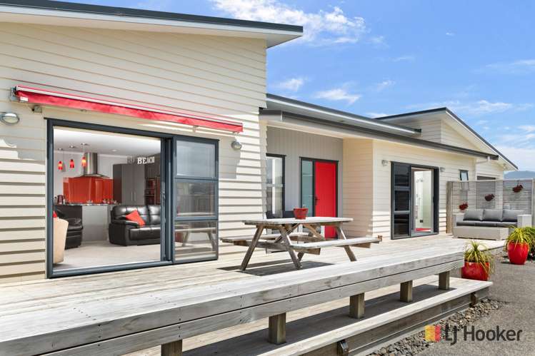 19 Reel Road Athenree_14