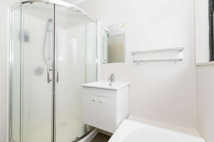 48d Garland Drive Saint Andrews_9