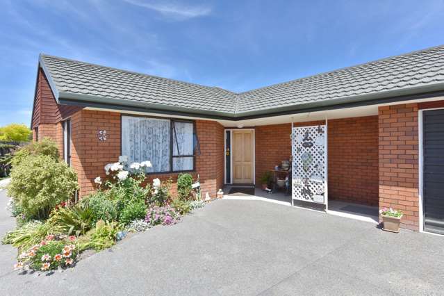 61 Isaac Wilson Road Kaiapoi_2