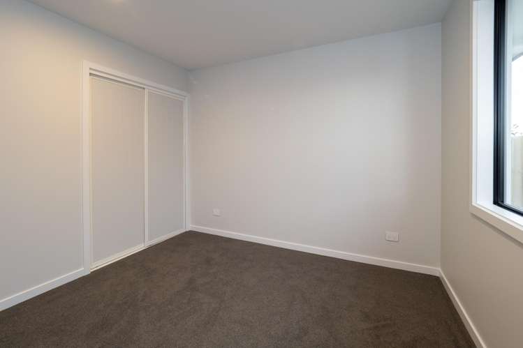 5 Meadow lane Tinwald_16