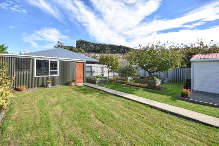 42 Cavell Street Musselburgh_6