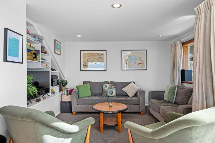 35 Spencer Road Lake Tarawera_10