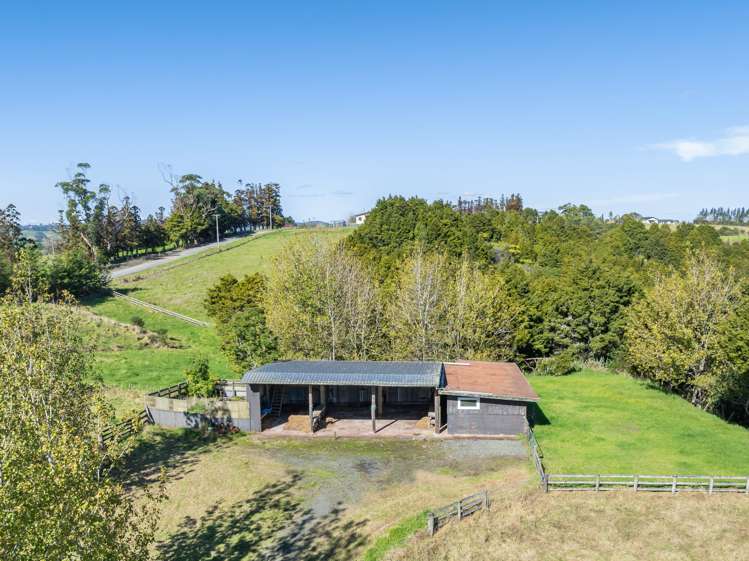 253 Attwood Road Ruatangata_16