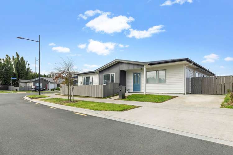 129 Kuaka Drive Takanini_11