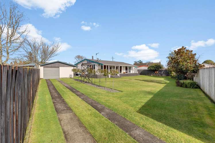 38 Mountbatten Place Tokoroa_24
