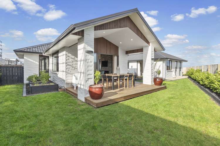 14 Waireka Road Rototuna North_19