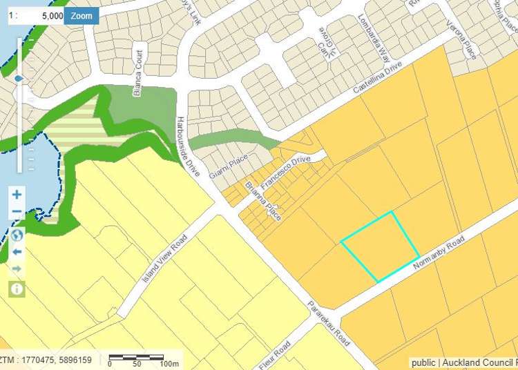 26 Normanby Road Karaka_1