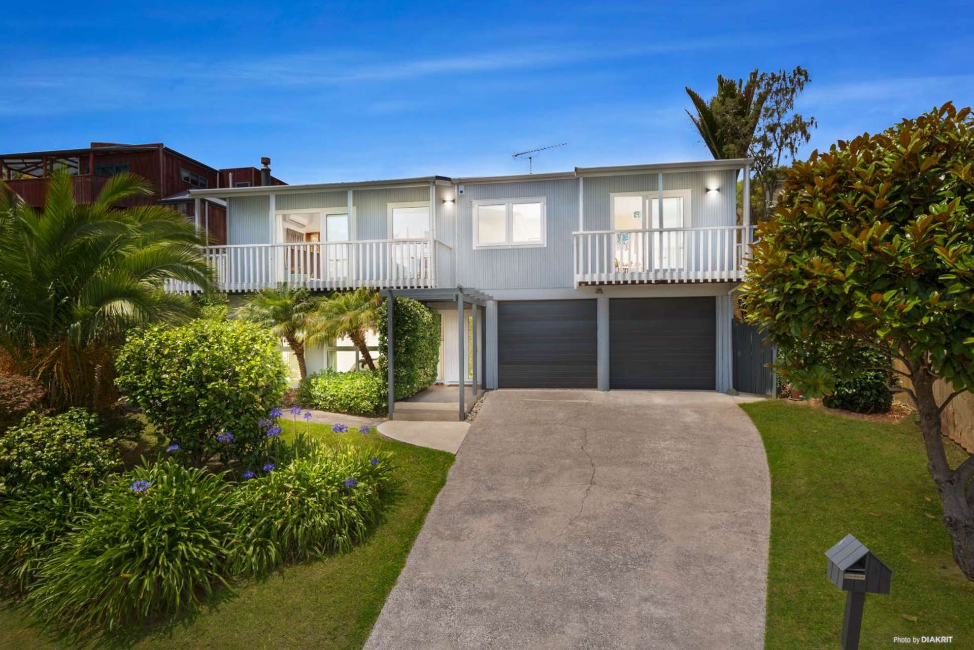 35 Lastel Place Cockle Bay_0