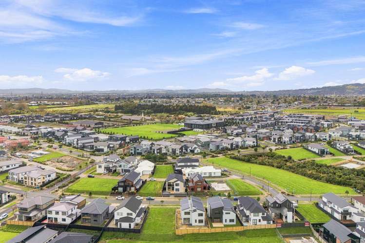 33 Emerald Avenue Karaka_33