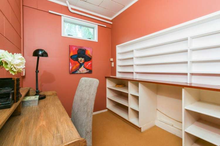 5 Jeff Place Howick_20