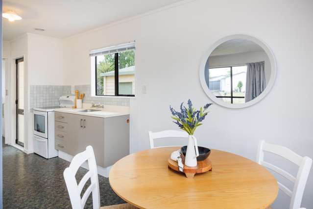 11 Cargill Grove Kelvin Grove_4