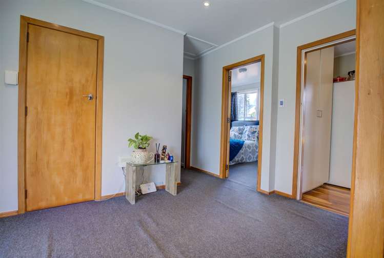 27 Bruce Avenue Glenview_10