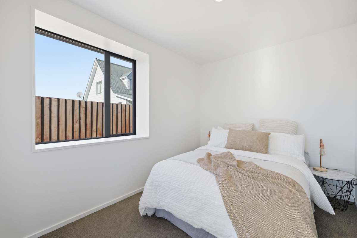 56A Chelsea Street_4