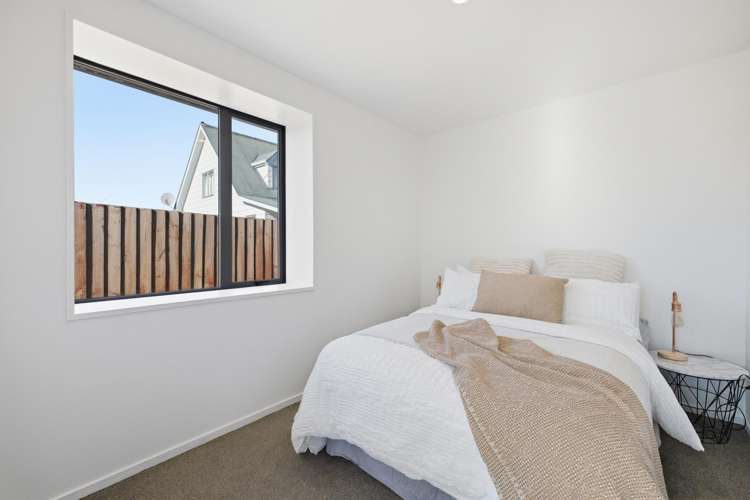 56A Chelsea Street Linwood_8