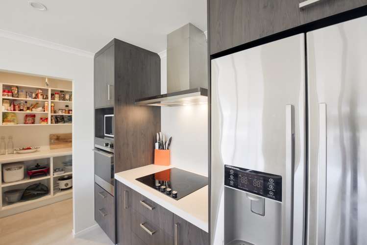 43 Symes Drive Red Beach_10