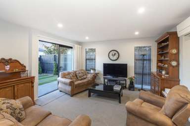 28C Brookside Terrace_2