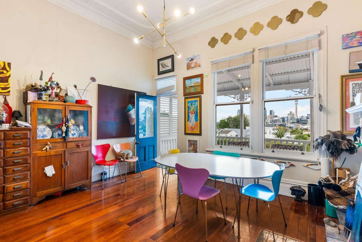 8 Margaret Street_4