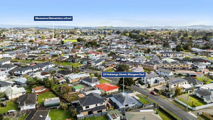 29 Hokianga Street Mangere East_15