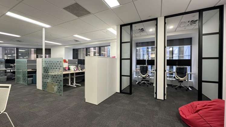 125 Queen Street City Centre_10